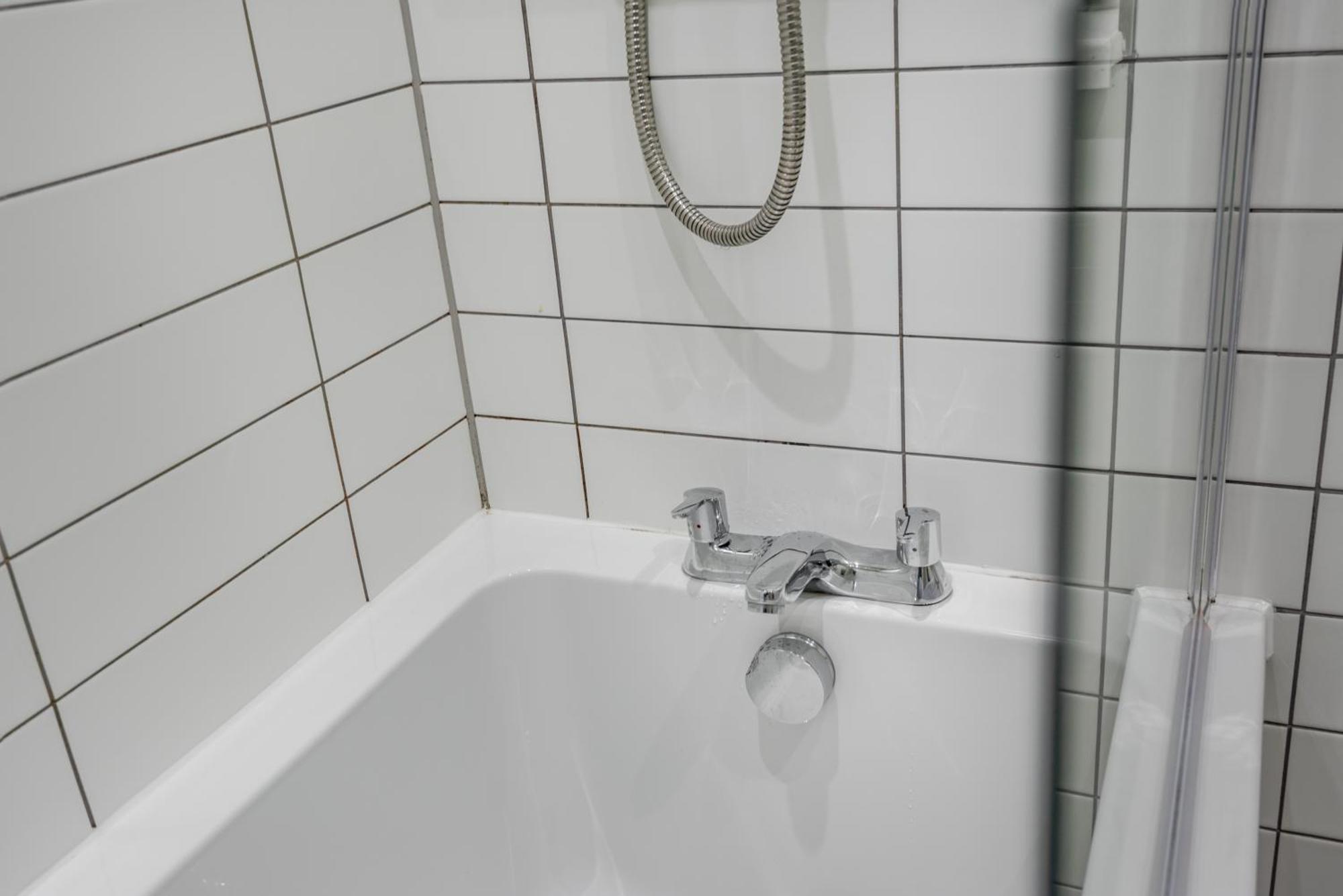 Huge Long Stay Offers! Lux City-Edge Stay! Perfect For Business & Leisure Liverpool Eksteriør billede